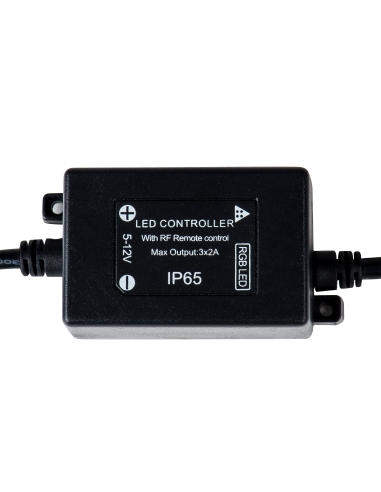 HV1494-REM - RGB controller to suit HV1494RGBHV1494-REM