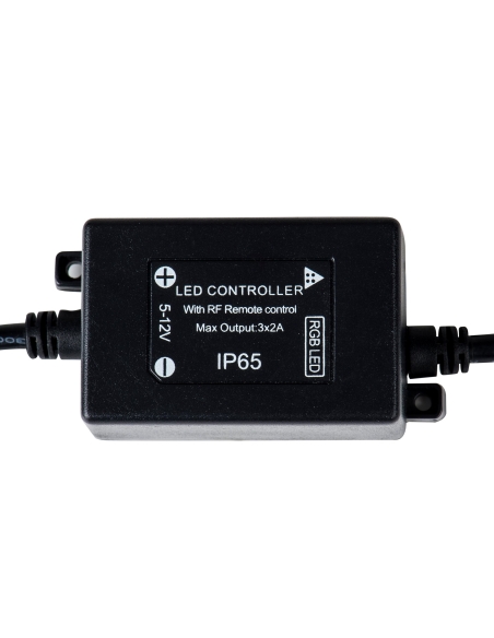 HV1494-REM - RGB controller to suit HV1494RGBHV1494-REM