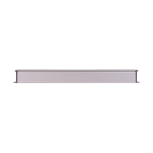 HV9658-24V480W - 480W Weatherproof LED DriverHV9658-24V480W