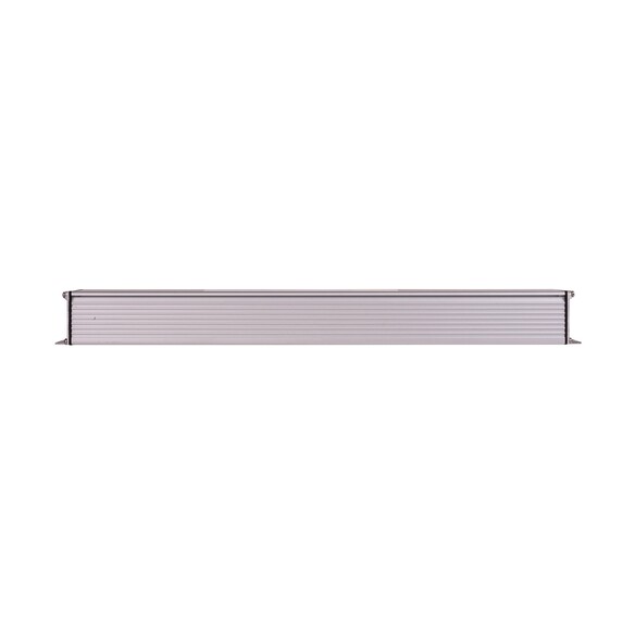 HV9658-24V480W - 480W Weatherproof LED DriverHV9658-24V480W