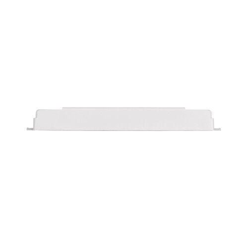 HV96631-12V30W - 30W Dali 2 + Push Dim Dimmable HV96631-12V30W