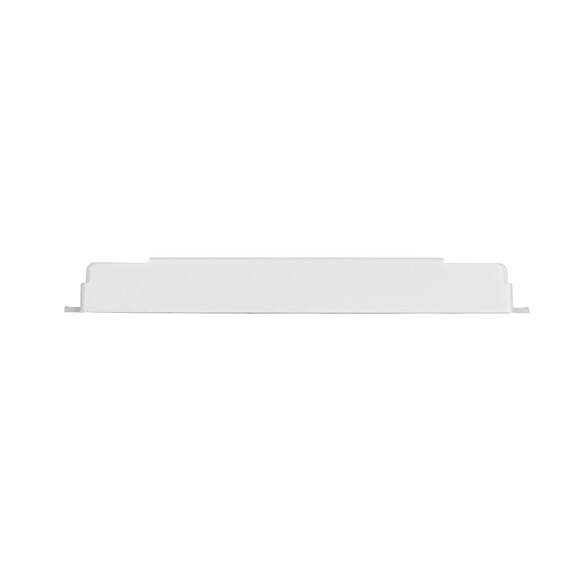 HV96631-12V30W - 30W Dali 2 + Push Dim Dimmable HV96631-12V30W
