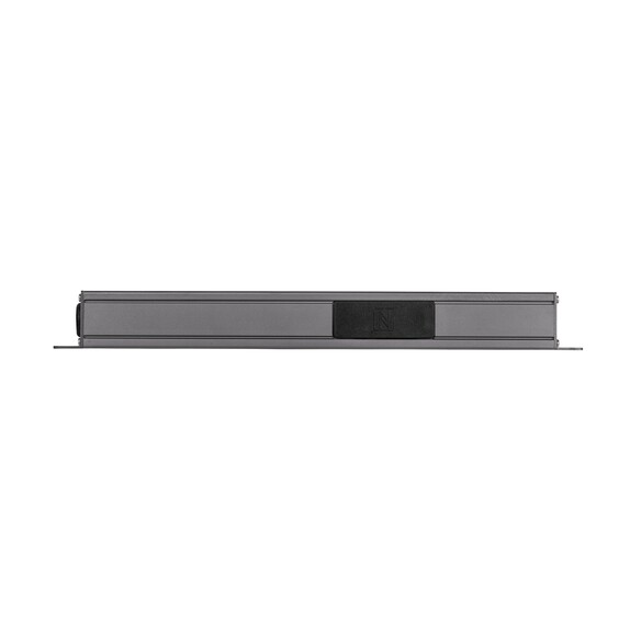 HV96631-12V100W - 100W Dali 2 + Push Dim Dimmable HV96631-12V100W