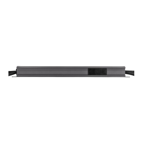 HV96631-12V200W - 200W Dali 2 + Push Dim Dimmable HV96631-12V200W