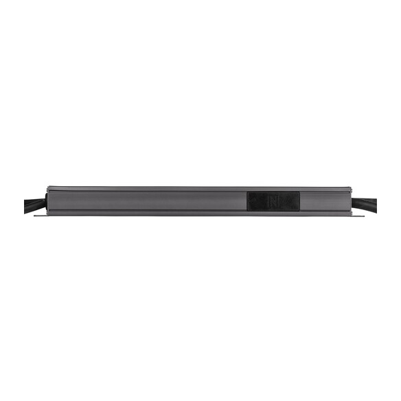 HV96631-12V200W - 200W Dali 2 + Push Dim Dimmable HV96631-12V200W