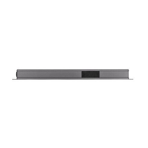 HV96631-12V300W - 300W Dali 2 + Push Dim Dimmable HV96631-12V300W