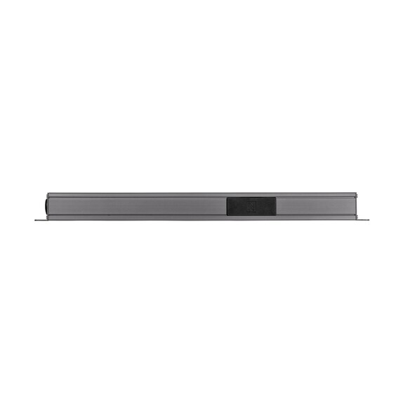 HV96631-12V300W - 300W Dali 2 + Push Dim Dimmable HV96631-12V300W