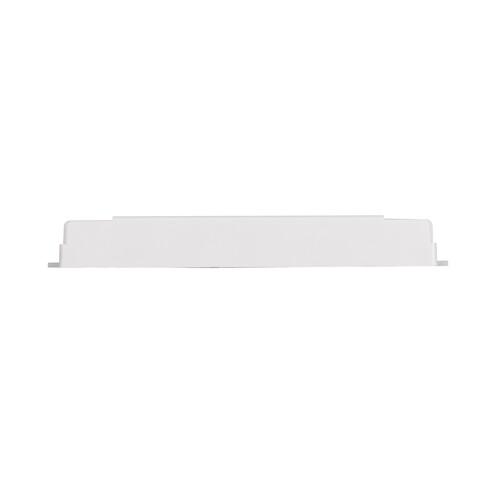HV96631-24V60W - 60W Dali 2 + Push Dim Dimmable HV96631-24V60W