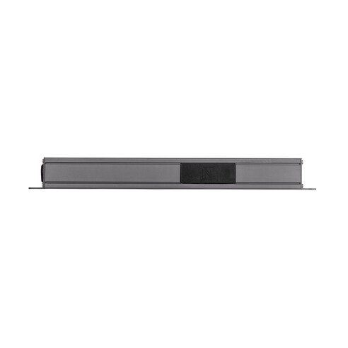 HV96631-24V100W - 100W Dali 2 + Push Dim Dimmable HV96631-24V100W