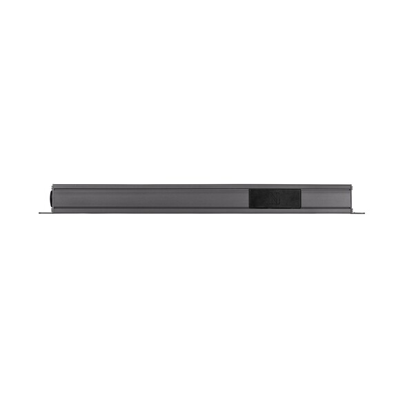 HV96631-24V150W - 150W Dali 2 + Push Dim Dimmable HV96631-24V150W