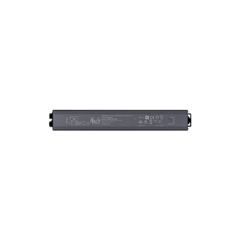 HV96632-12V30W - 30W Dali 2 + Push Dim Dimmable LED Driver