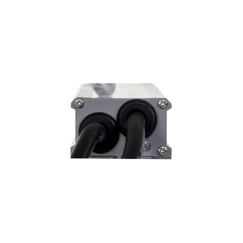 HV96632-12V60W - 60W Dali 2 + Push Dim Dimmable HV96632-12V60W