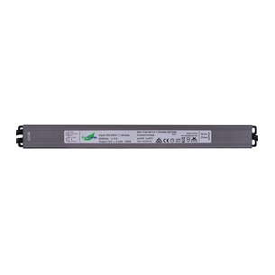 HV96632-12V100W - 100W Dali 2 + Push Dim Dimmable LED DriverHV96632-12V100W