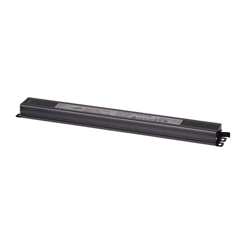HV96632-12V100W - 100W Dali 2 + Push Dim Dimmable HV96632-12V100W