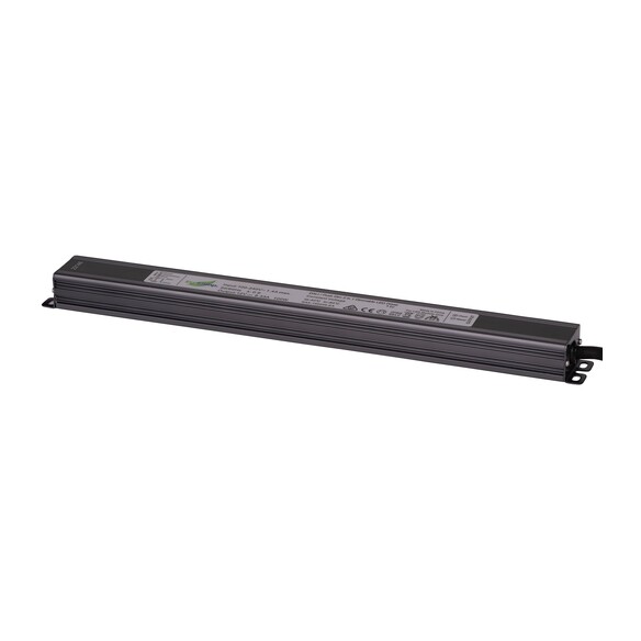HV96632-12V100W - 100W Dali 2 + Push Dim Dimmable HV96632-12V100W