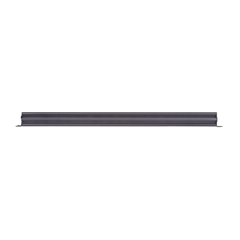 HV96632-12V100W - 100W Dali 2 + Push Dim Dimmable HV96632-12V100W