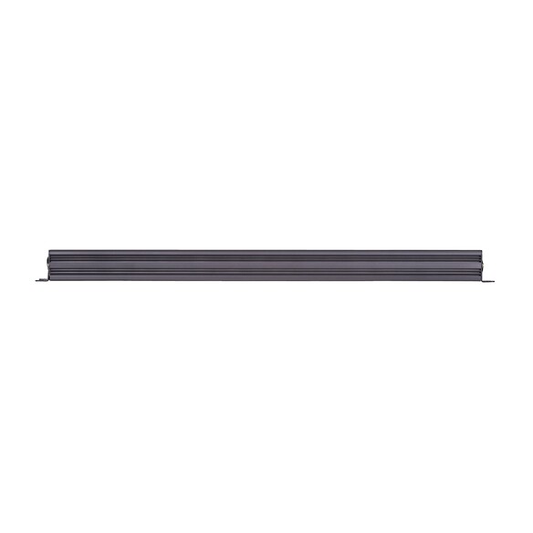 HV96632-12V100W - 100W Dali 2 + Push Dim Dimmable HV96632-12V100W