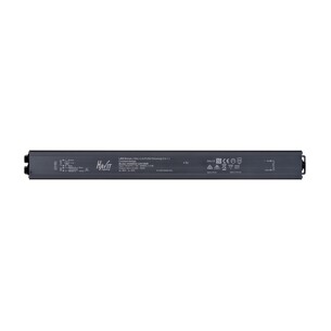 HV96632-12V150W - 150W Dali 2 + Push Dim Dimmable LED DriverHV96632-12V150W