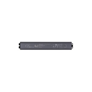 HV96632-24V30W - 30W Dali 2 + Push Dim Dimmable LED DriverHV96632-24V30W