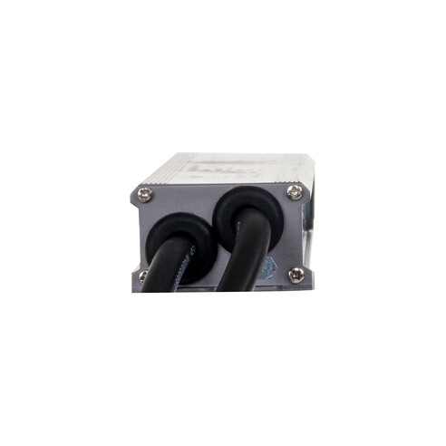 HV96632-24V30W - 30W Dali 2 + Push Dim Dimmable HV96632-24V30W