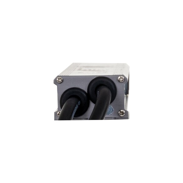 HV96632-24V30W - 30W Dali 2 + Push Dim Dimmable HV96632-24V30W