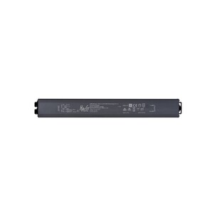 HV96632-24V60W - 60W Dali 2 + Push Dim Dimmable LED DriverHV96632-24V60W