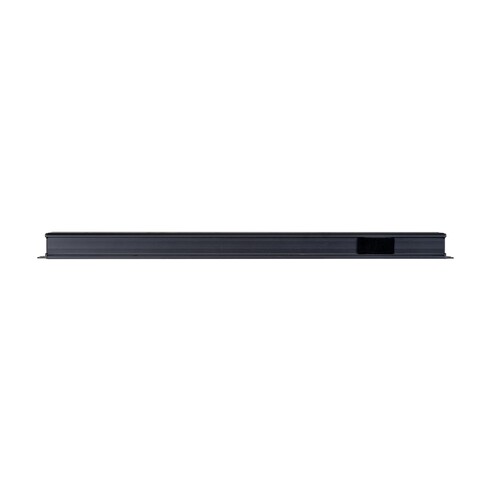 HV96632-24V150W - 150W Dali 2 + Push Dim Dimmable HV96632-24V150W