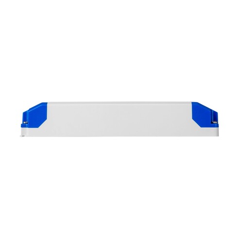 HV9668-12V50W - 50W Triac Dimmable Indoor LED HV9668-12V50W