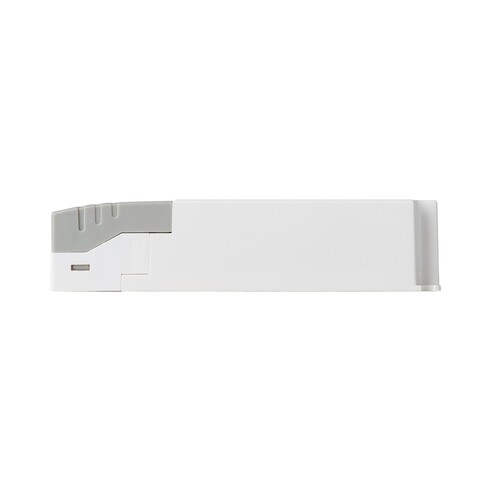 HV9668-24V25W - 25W Triac Dimmable Indoor LED HV9668-24V25W