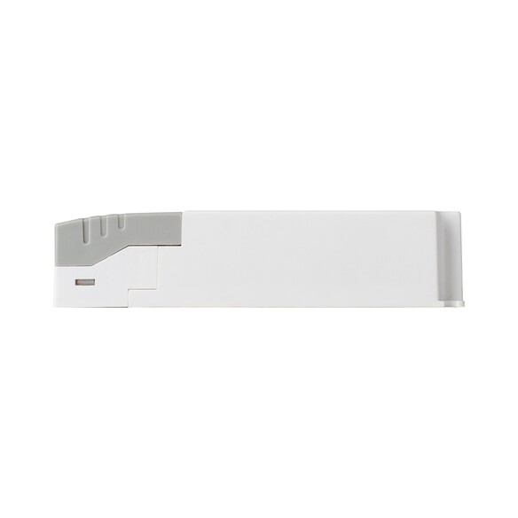 HV9668-24V25W - 25W Triac Dimmable Indoor LED HV9668-24V25W
