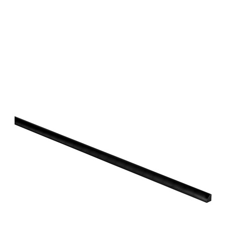 HV9691-1616-BLKSD - Black Standard Diffuser to HV9691-1616-BLKSD