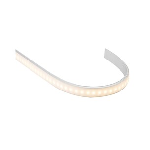 HV9693-1806-MC - HV9693-1806 - Shallow Square Bendable HV9693-1806-MC