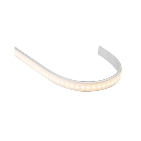 HV9693-1806-MC - HV9693-1806 - Shallow Square HV9693-1806-MC