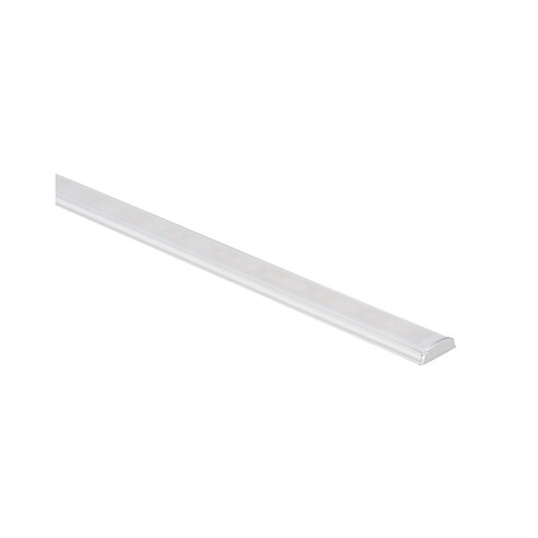 HV9693-1806-MC - HV9693-1806 - Shallow Square HV9693-1806-MC