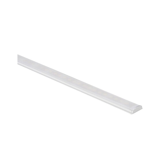 HV9693-1806-MC - HV9693-1806 - Shallow Square HV9693-1806-MC