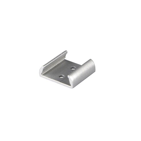 HV9693-1806-MC - HV9693-1806 - Shallow Square HV9693-1806-MC
