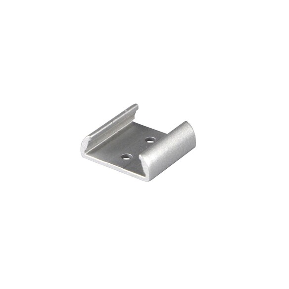 HV9693-1806-MC - HV9693-1806 - Shallow Square HV9693-1806-MC