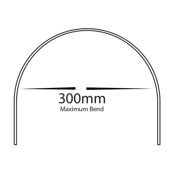 HV9693-1806-MC - HV9693-1806 - Shallow Square HV9693-1806-MC