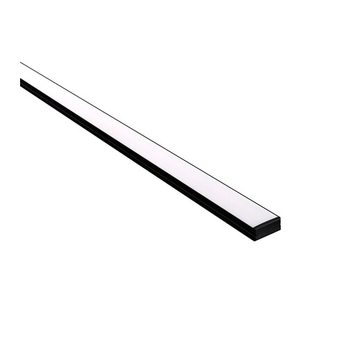 HV9693-2310-BLK-EC - HV9693-2310-Black - Black HV9693-2310-BLK-EC
