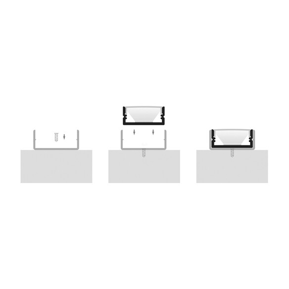 HV9693-2310-BLK-EC - HV9693-2310-Black - Black HV9693-2310-BLK-EC
