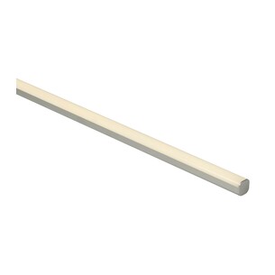HV9693-3030-3M - HV9693-3030 - Aluminium Profile with HV9693-3030-3M