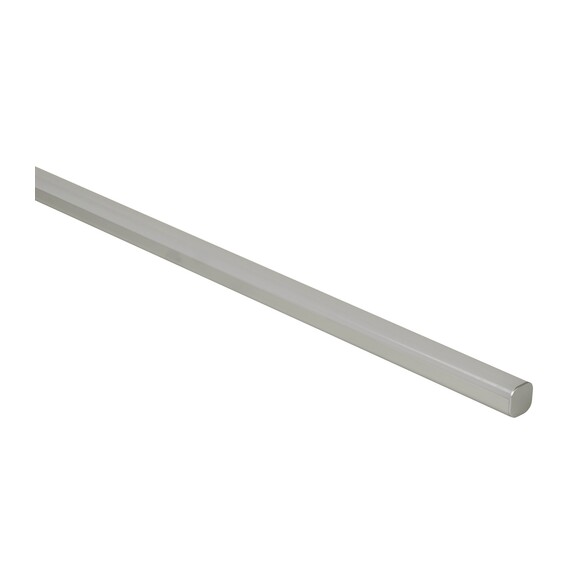 HV9693-3030-EC - HV9693-3030 - Aluminium Profile HV9693-3030-EC