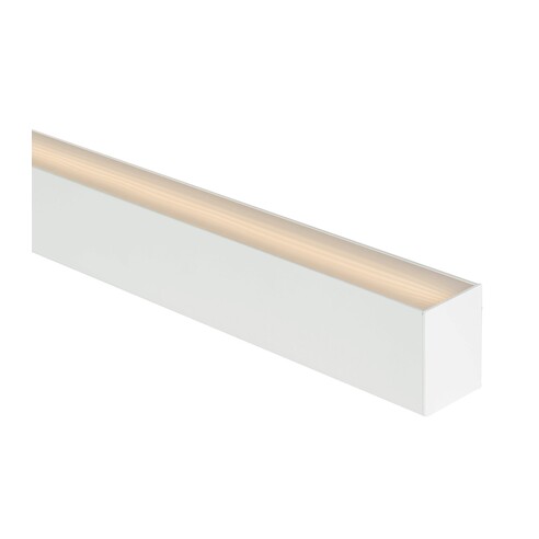 HV9693-5270-WHT-3M - HV9693-5270-White - White HV9693-5270-WHT-3M