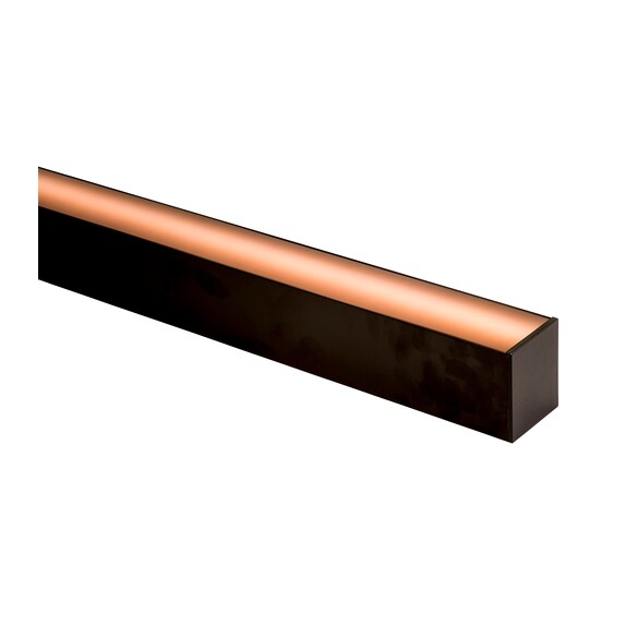 HV9693-5270-BLKSD - Black Diffuser to suit HV9693-5270-BLKSD