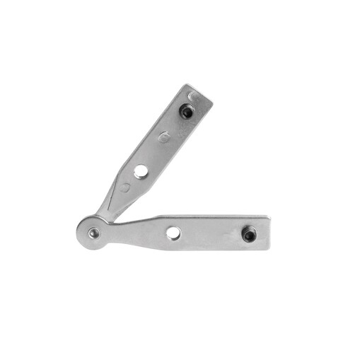 HV9693-5270-JOINER-150° - 150° Joiner to suit Aluminium Profile