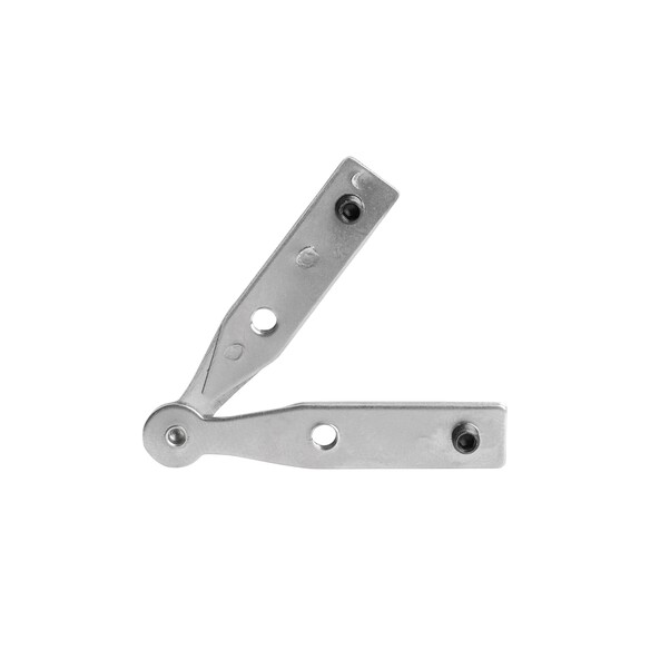 HV9693-5270-JOINER-150° - 150° Joiner to suit Aluminium Profile