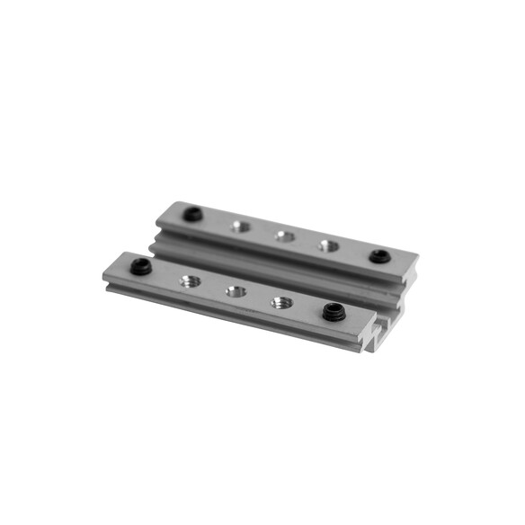 HV9693-5270-JOINER-180° - 180° Joiner to suit HV9693-5270-JOINER-180°