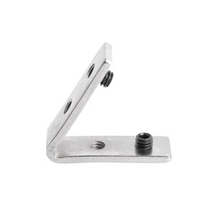 HV9693-5270-JOINER-L60° - 60° Vertical Joiner to suit HV9693-5270-JOINER-L60°