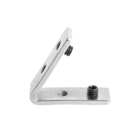 HV9693-5270-JOINER-L60° - 60° Vertical Joiner to HV9693-5270-JOINER-L60°