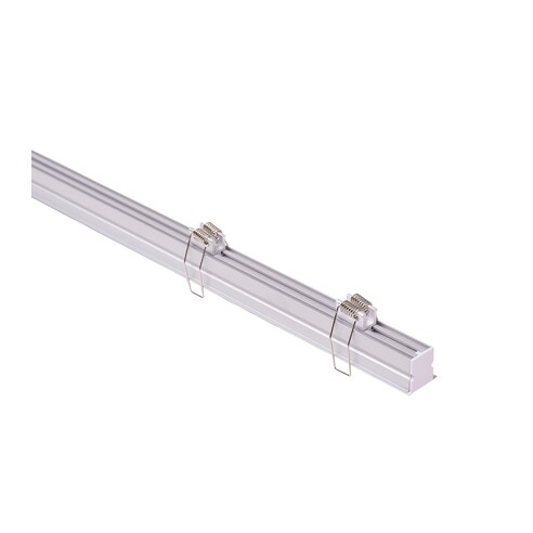 HV9695-2926 - Deep Recessed Anti Glare Winged HV9695-2926